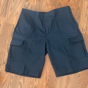 Cargo Shorts Work Pants